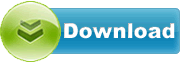 Download iReasoning MIB Browser 11.4006